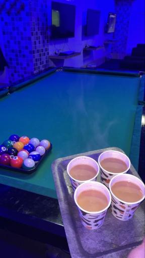 عکس گیم نت ورداورد