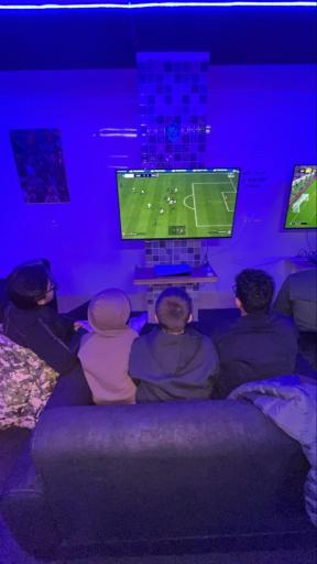 عکس گیم نت ورداورد