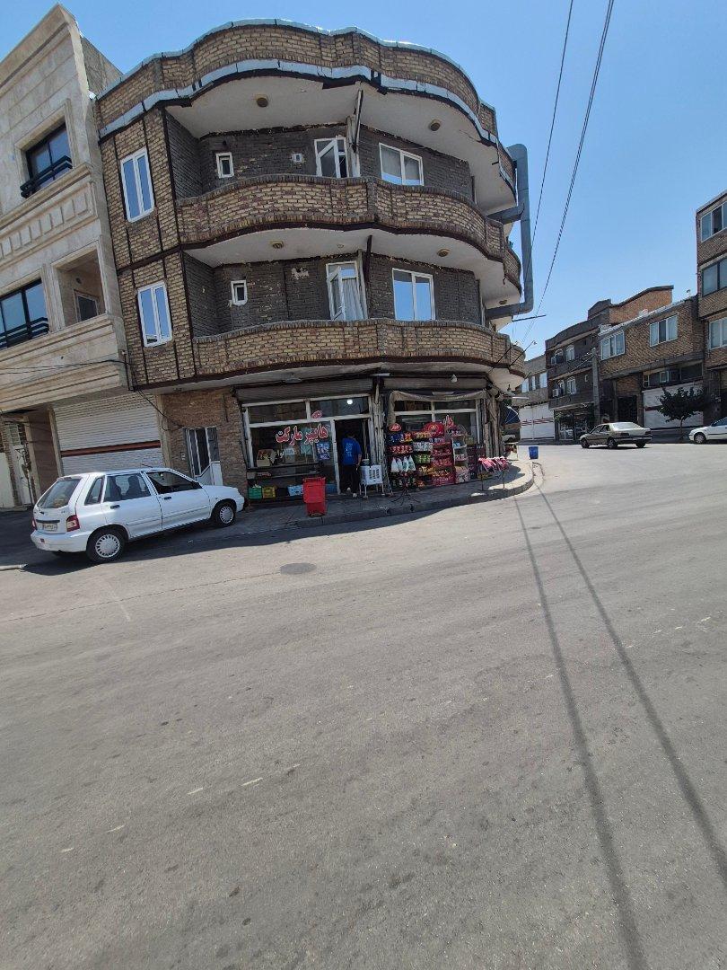 عکس هایپر مارکت
