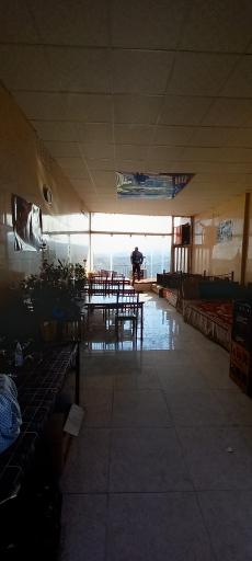 عکس کافه دایی جواد عالی