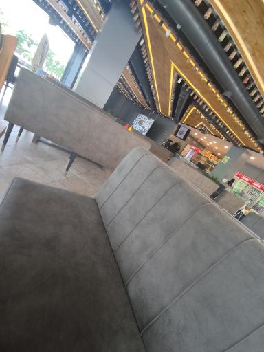 عکس سرزمین سوخاری دولت آباد