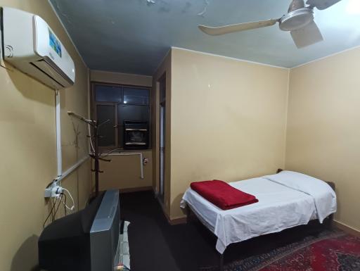 عکس مهمانپذیر عدالت