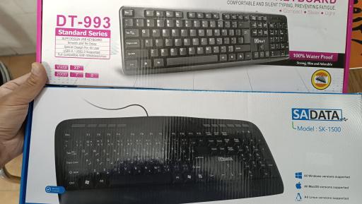 عکس خدمات کامپیوتر سورن