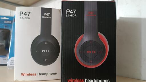 عکس خدمات کامپیوتر سورن