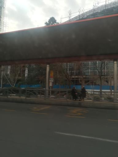 عکس معلم   هروی