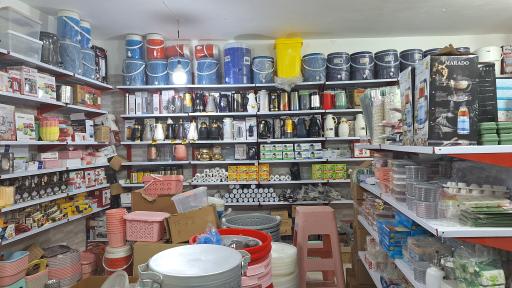 عکس پنوچ پلاست