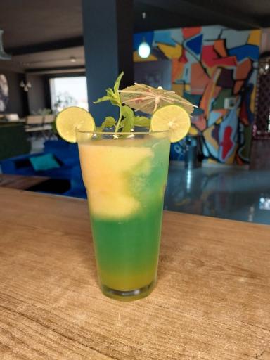 عکس کافه شهریار