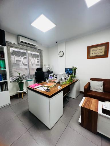 عکس دفتر اسناد رسمی ۱۵۳۵