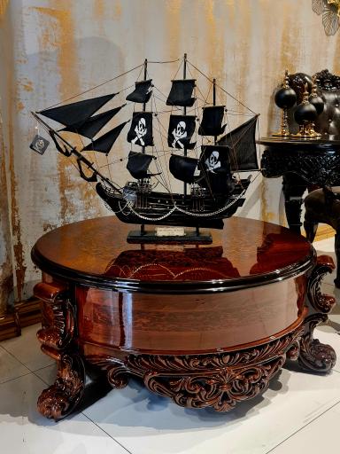 عکس مبلمان اداری سی رن 