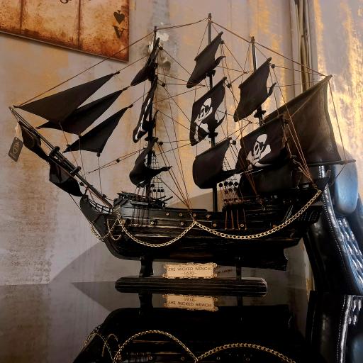 عکس مبلمان اداری سی رن 