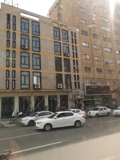 شرکت پالیزافزار