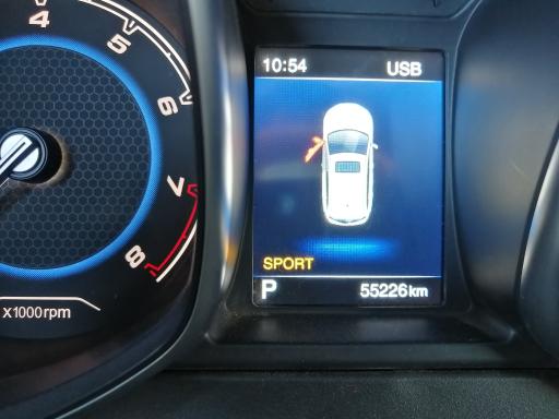 عکس تعمیرگاه و تنظیم موتور کریمی