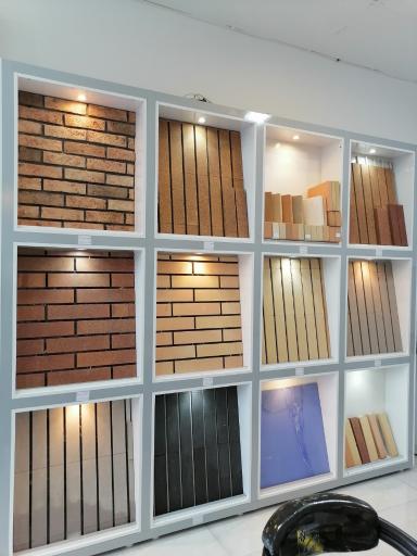 عکس آجرنما یوسفی 