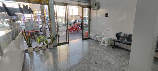 عکس داروخانه دکتر مریم نبوی‌فرد