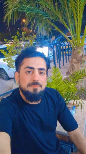 عکس پارکینگ فروشگاه آوازه