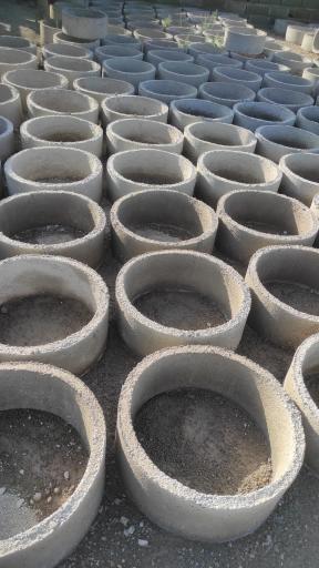 عکس مصالح ساختمانی حسنخانی