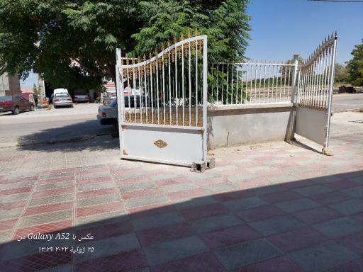 عکس مرکز معاینه فنی خودروهای سبک مانه  وسملقان 