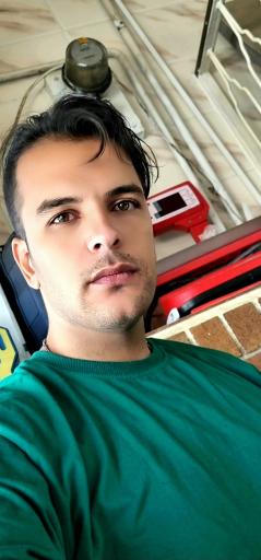 عکس کبابی زاگرس بروجرد 