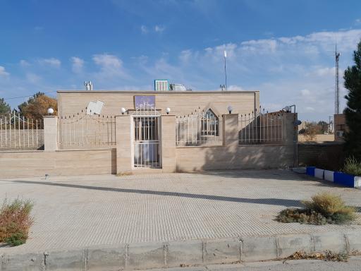 عکس دهیاری خورزان