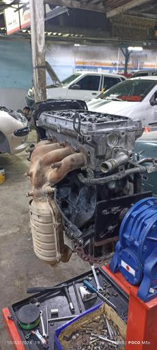 عکس جنرال سرویس