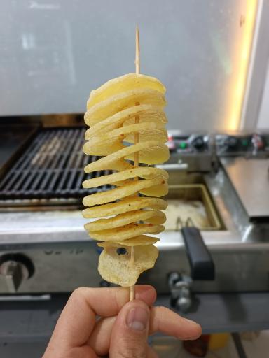 عکس مسترفود