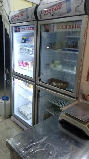 عکس لبنیات محلی سبحان