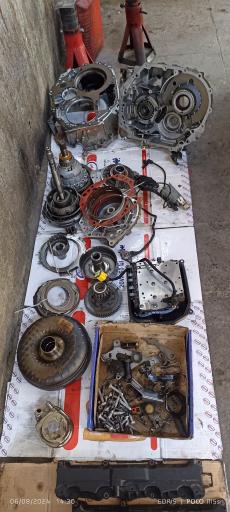 عکس جنرال سرویس