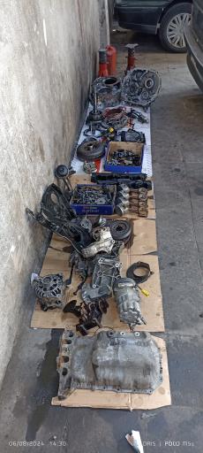 عکس جنرال سرویس