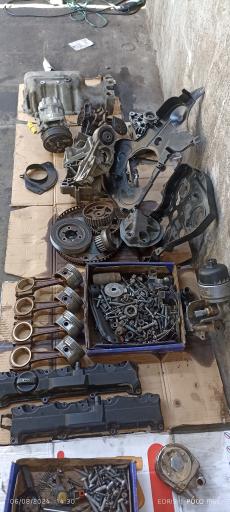 عکس جنرال سرویس