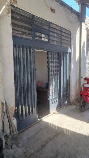 عکس دفتر شرکت بهار نخ سپاهان