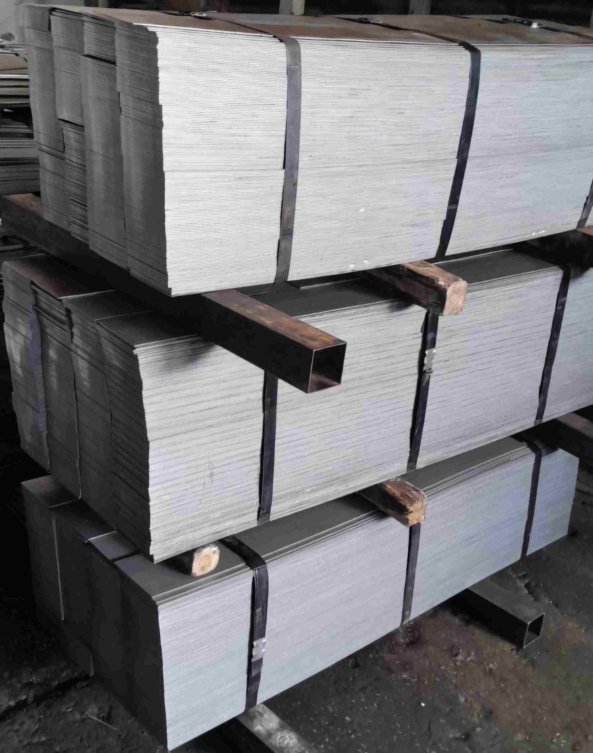 عکس آهن آلات قربانی