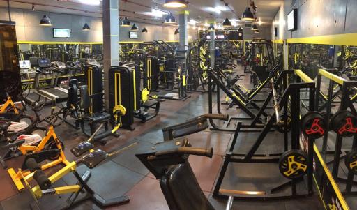 عکس باشگاه ورزشی ستارگان