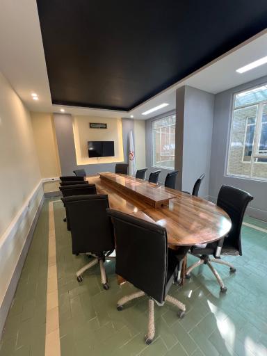 عکس آموزشگاه آزاد فنی و حرفه‌ای رازخلق