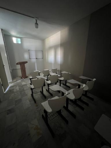 عکس آموزشگاه آزاد فنی و حرفه‌ای رازخلق