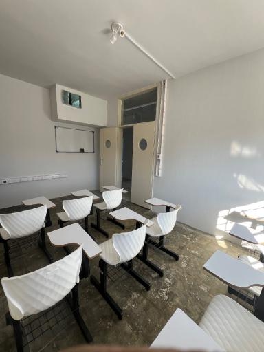 عکس آموزشگاه آزاد فنی و حرفه‌ای رازخلق