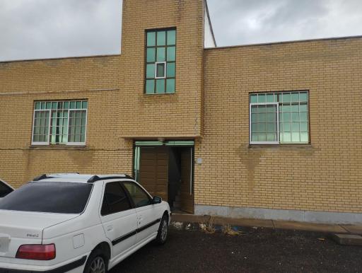 عکس مهمانسراهای سازمانی شرکت آب و فاضلاب استان زنجان