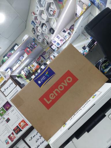 موبایل یک صفری