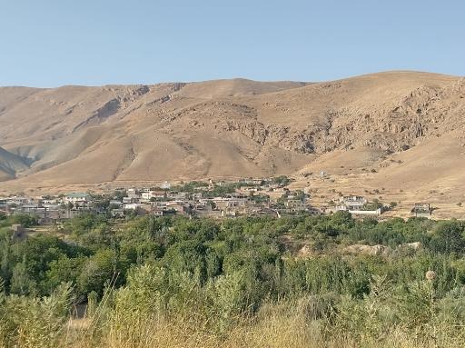 عکس طاهره خاتون