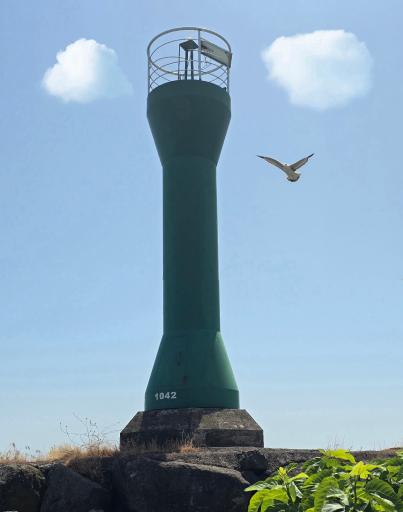 منطقه ویژه اقتصادی بندر آستارا (مجتمع بندری آستارا)