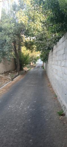 باغ رستوران شهریار