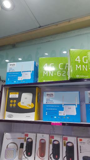 عکس موبایل یک صفری