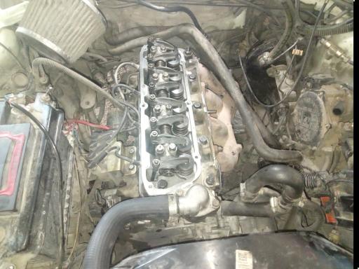 عکس 🔧تعمیرگاه ایران خودرو تیموری🔧