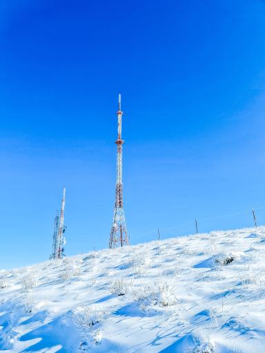 عکس قله دشته(سایت)