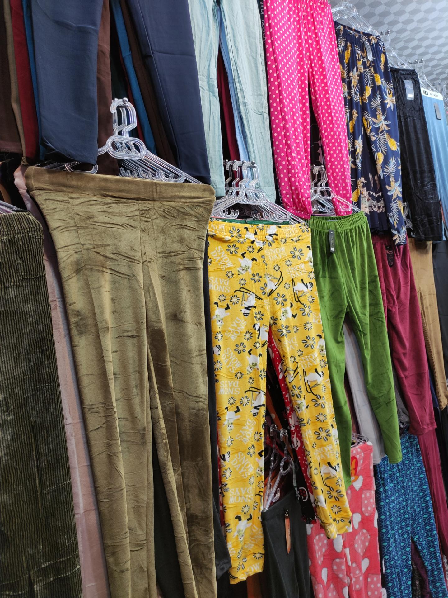 عکس پوشاک ماهک