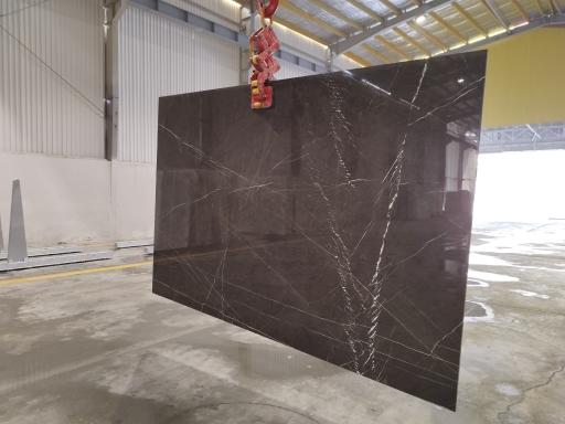 عکس سنگ ساختمانی راد اِستون