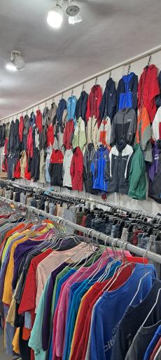عکس تاناکورای بهرام