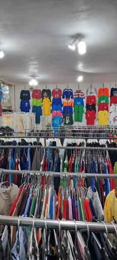 عکس تاناکورای بهرام