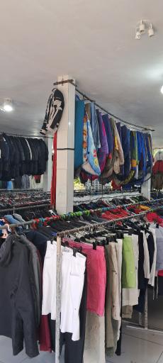 عکس تاناکورای بهرام