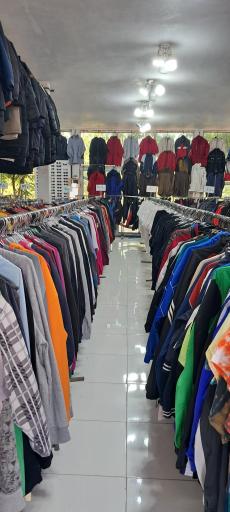 عکس تاناکورای بهرام