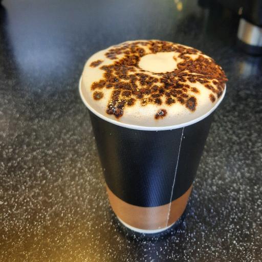 عکس آبمیوه بستنی ویتامینه آریا